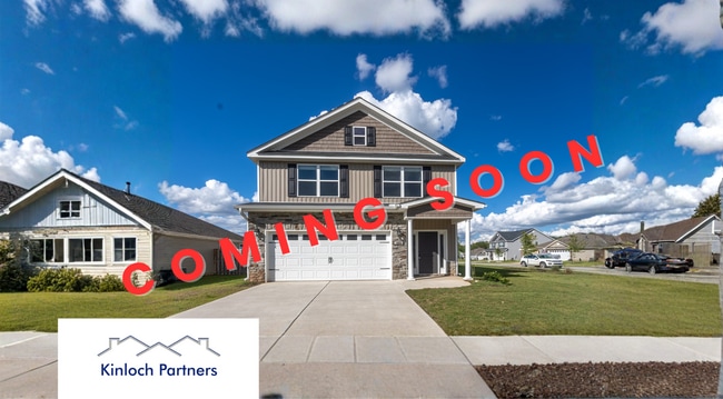 Building Photo - ***COMING SOON!*** Summerton Beauty!  Read...