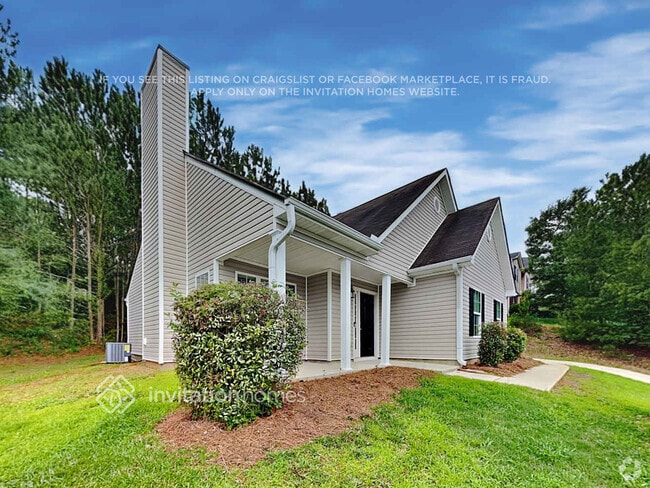 Building Photo - 236 Bainbridge Cir Rental
