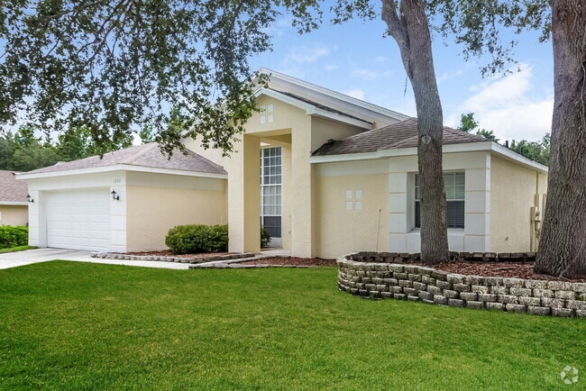 Building Photo - 1252 Twin Rivers Blvd Rental