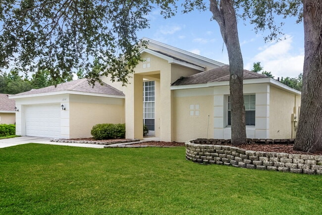 Photo - 1252 Twin Rivers Blvd Casa