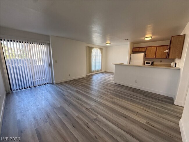 Photo - 2980 Juniper Hills Blvd Unit 103