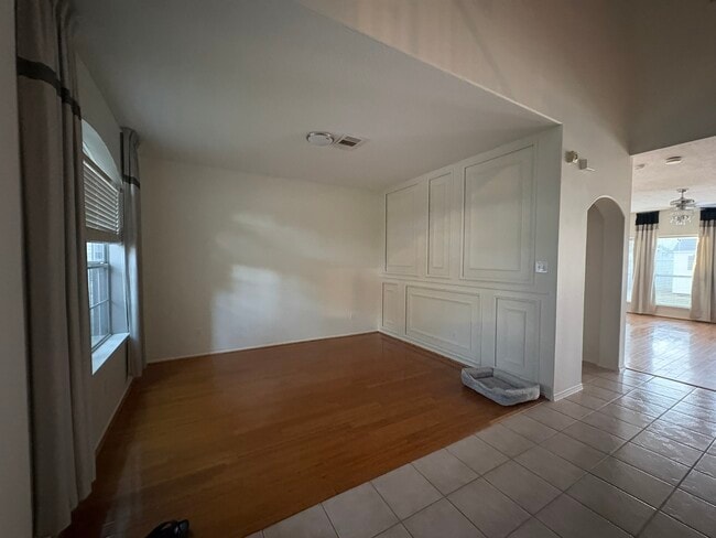 Photo - 1902 Creegan Park Ct
