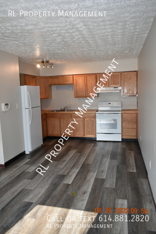 Photo - WAIVED APPLICATION FEE (WITH APPROVED APPL... Unit 644