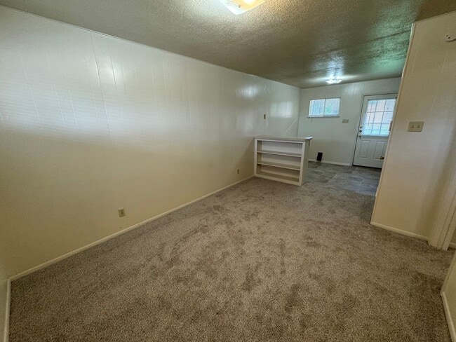 Photo - 806 Safady Ave Unidad A