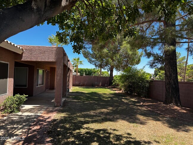 Photo - 6273 W Louise Dr