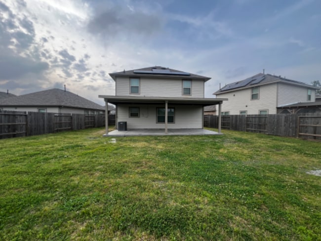 Photo - 5254 Elrington Vly Ln