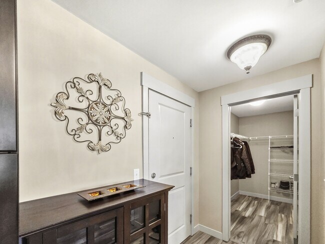 Photo - 155 Skyview Ranch Way