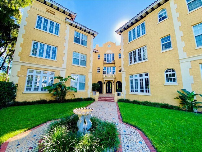 Photo - 3224 Biscayne Blvd Unit C3