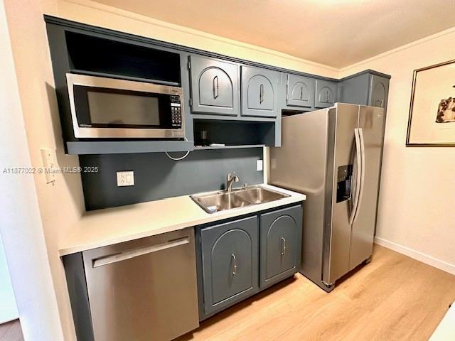 Photo - 155 Ocean Ln Dr Unit 706