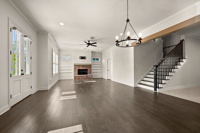 Photo - Home for Lease