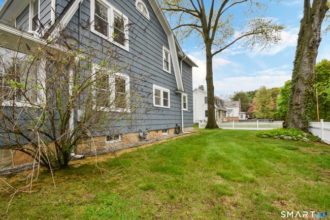 Photo - 234 N Pine Creek Rd