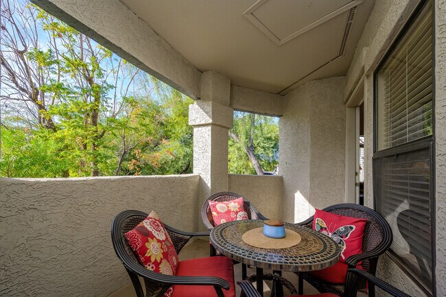 Photo - 15095 N Thompson Peak Pkwy Unit SI FL2-ID1255479P