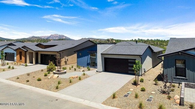Photo - 1320 Rockwood Dr
