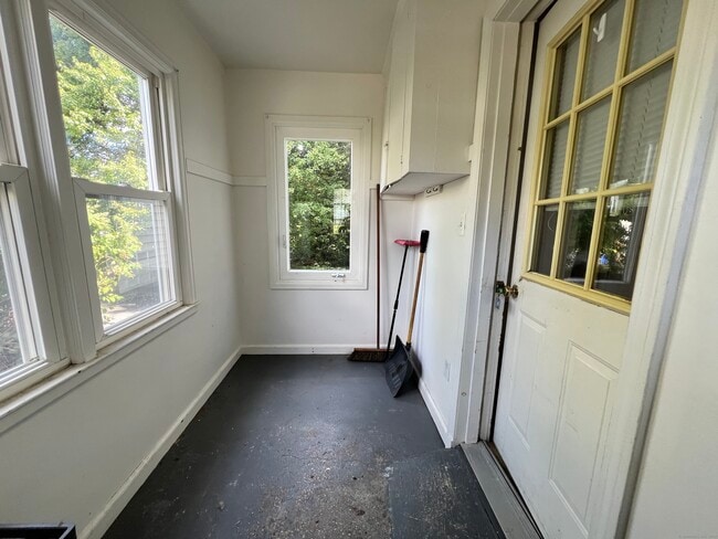 Photo - 225 Beechwood Ave