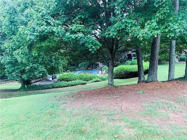 Photo - 2805 Northeast Expy Unidad A24