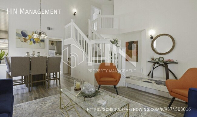 Photo - 772 Glenpine Ct