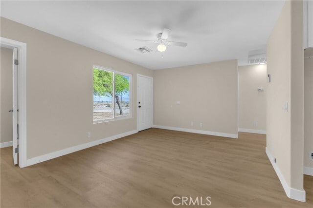 Photo - 1341 Beach Club Dr
