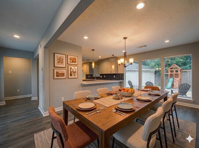 Photo - 1623 Cherry Ridge Dr