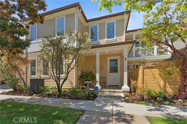 Building Photo - 3201 4th Ave Rental