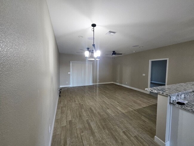 Photo - Brand New 3 Bedroom Home in Fort Mohave