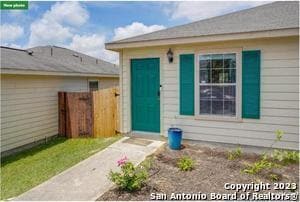 Photo - 11219 Pecan Canyon