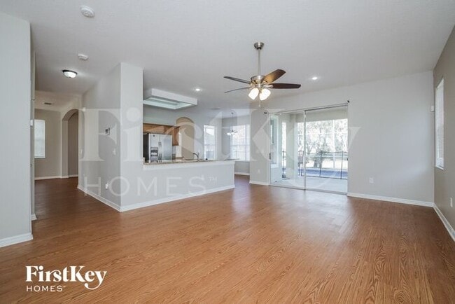 Photo - 1660 The Oaks Blvd