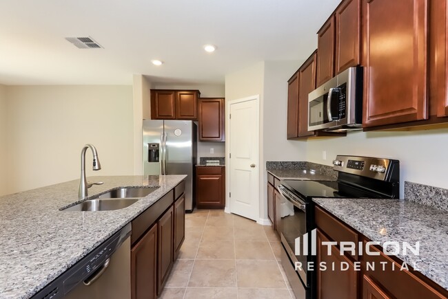 Photo - 12737 Lemon Pepper Dr