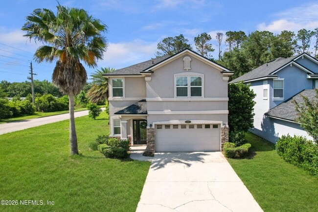 Photo - 352 Silver Glen Ave