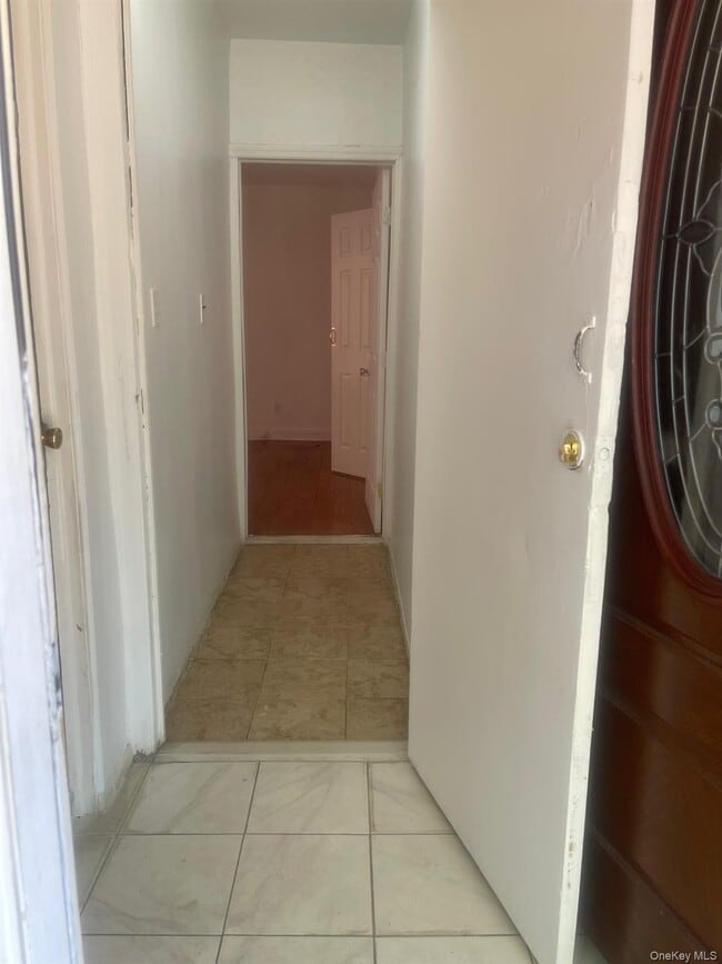 Photo - 177-47 106th Ave Unit First floor