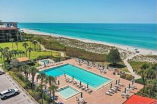Photo - 1945 Gulf of Mexico Dr Condo Unit 215