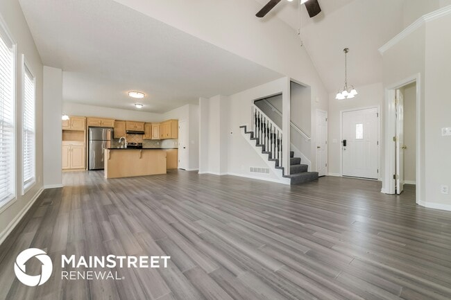 Photo - 13604 W 129th Terrace
