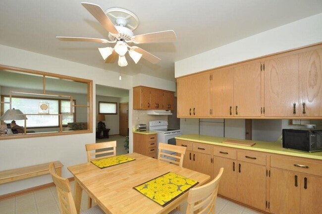 Photo - 7134 W Lakefield Dr