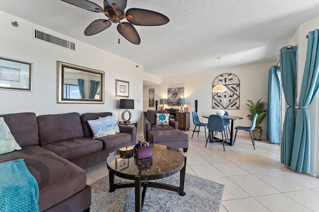 Photo - 275 Palm Ave Unit C503