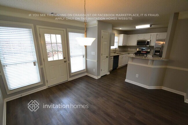 Photo - 2697 Chadwick Ln NW