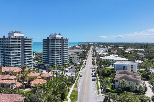 Photo - 3554 Ocean Dr Unit # 402S