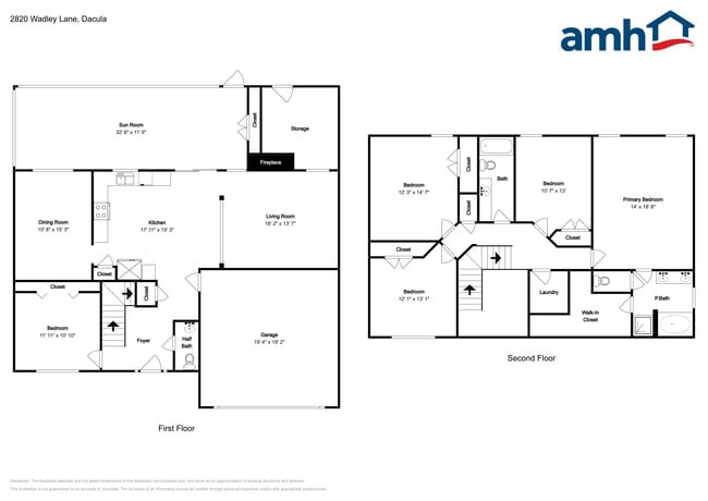 Photo - 2820 Wadley Ln