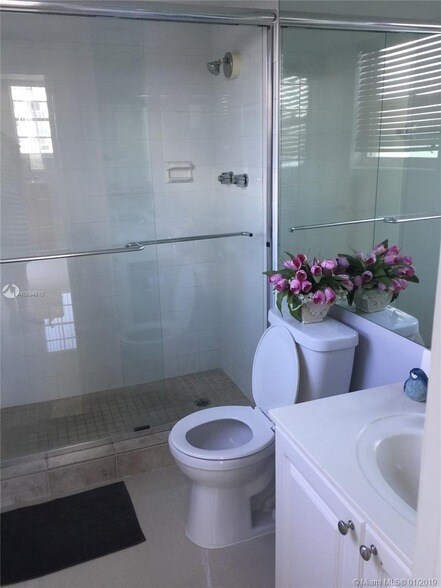 Photo - 3901 S Ocean Dr Unit 14E