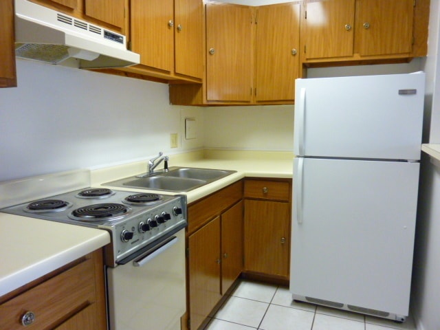 Photo - 510 14th St Unit ET407 BR1 (EVIP)