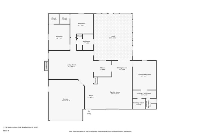 Photo - 3116 50th Ave Dr E