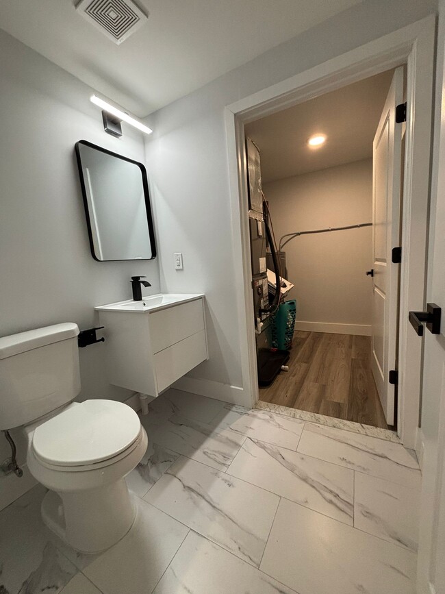 Photo - 1027 W Dauphin St Unidad 1