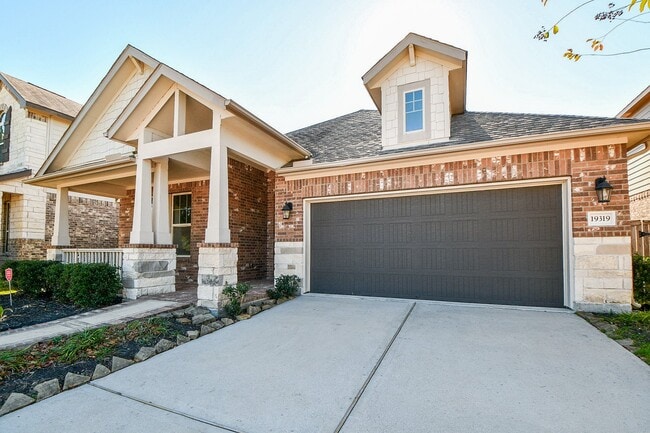 Photo - 19319 Hays Spring Dr