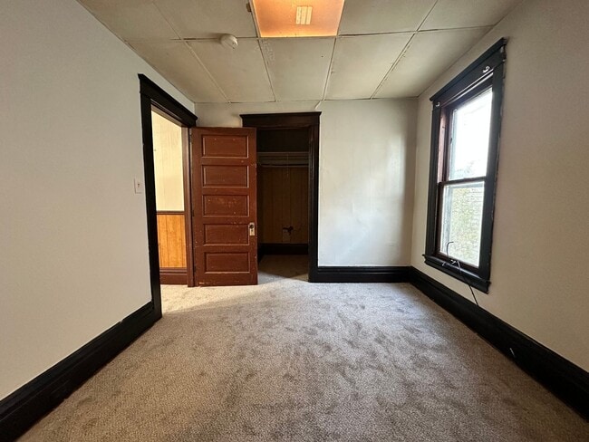 Photo - 98 E Van Buren St Unit Van Buren 98