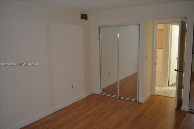 Photo - 13100 SW 92nd Ave Unit A-PH13