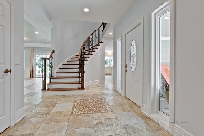 Photo - 24 Plymouth Ct