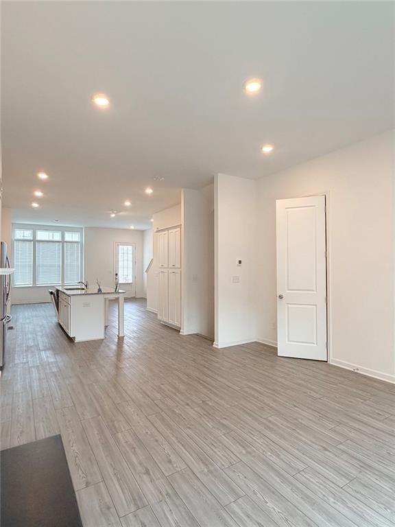 Photo - 711 Cordele Ln