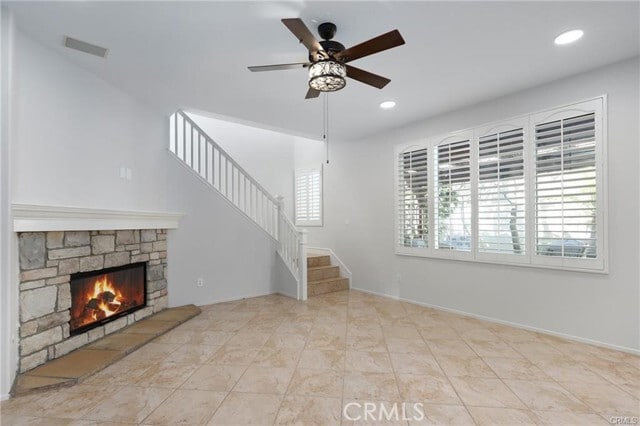 Photo - 29 Misty Meadow