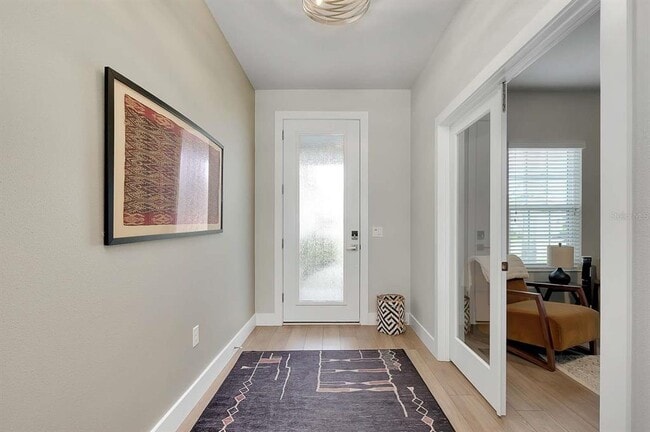 Photo - 12177 Stuart Dr