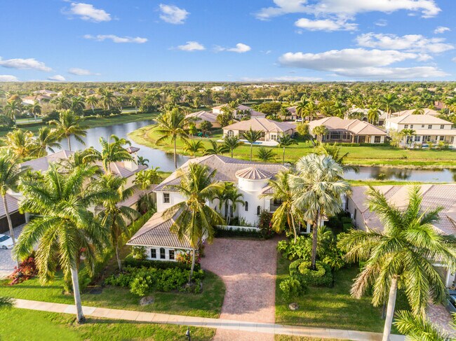 Photo - 11663 Sunrise View Ln
