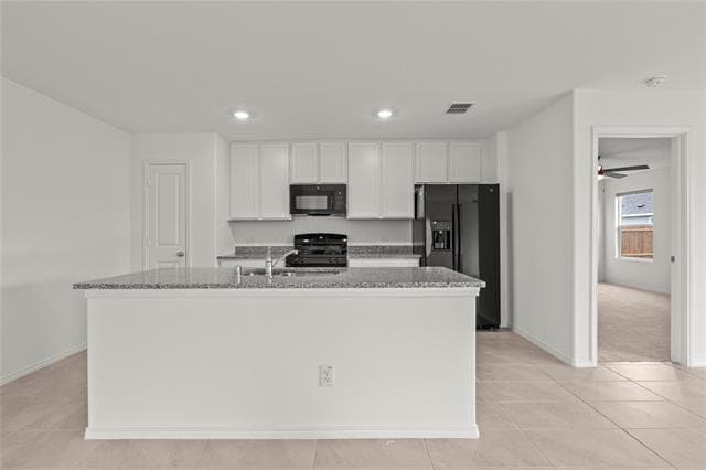 Photo - 1708 Lercara Ln