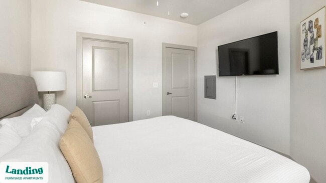 Photo - 3550 S Robinson Rd Unit 8119